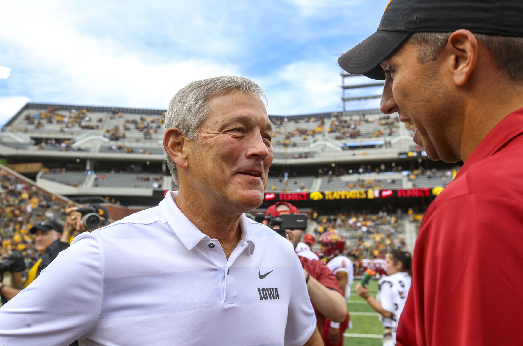 090818-Iowa-Football-017